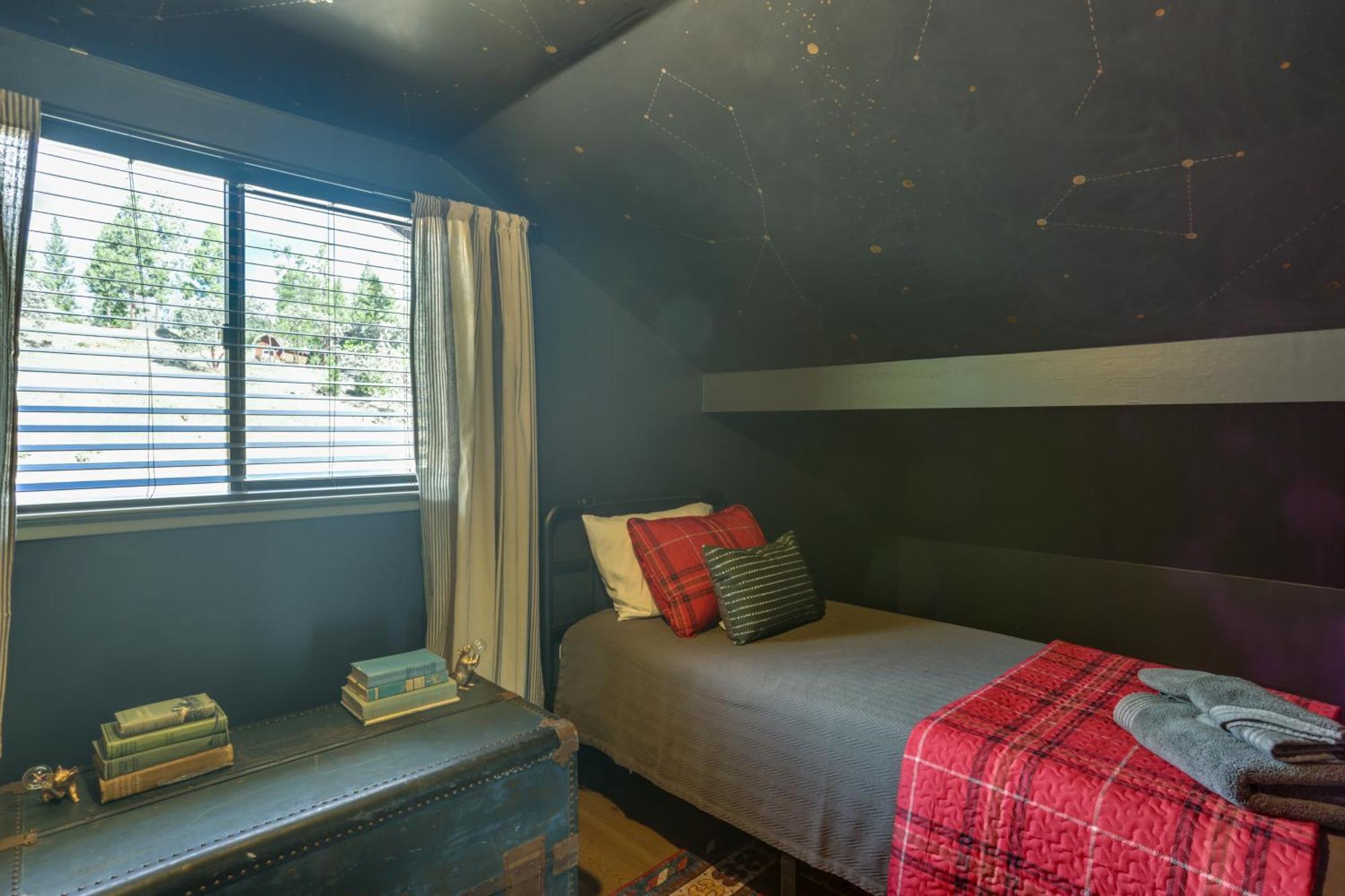 Pet-Friendly Escape With Game Room And Fire Pit! North Fork Buitenkant foto