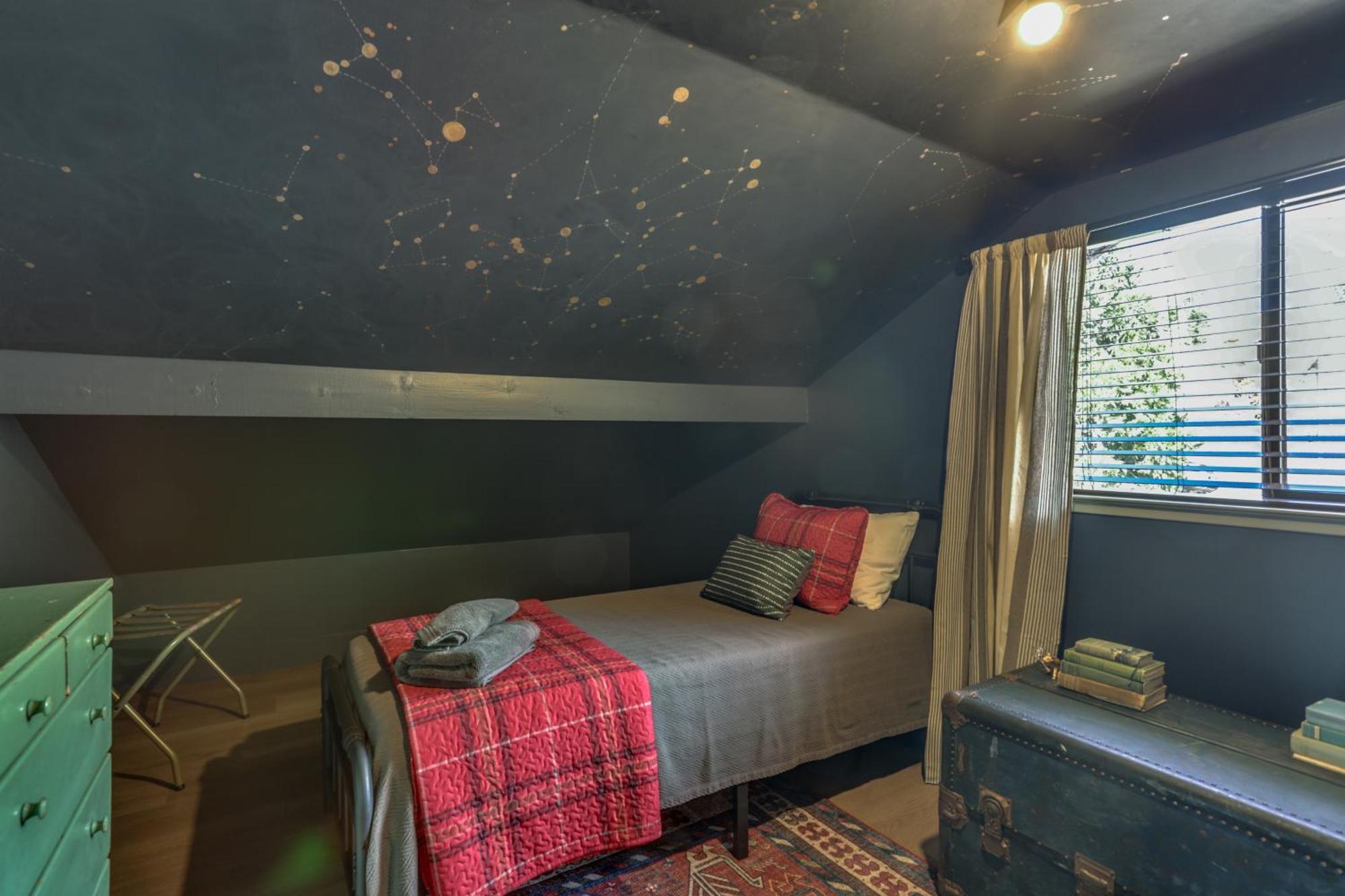 Pet-Friendly Escape With Game Room And Fire Pit! North Fork Buitenkant foto